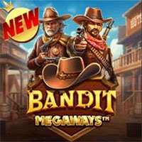 Bigwin919 Rtp Bandit Megaways