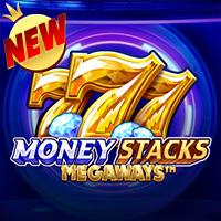 Rtp Bigwin919 Money Stacks Megaways