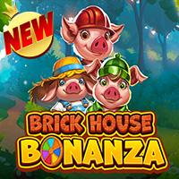 rtp slot Bigwin919 terpercaya Brick House Bonanza