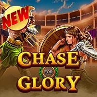 SITUS GACOR Bigwin919 RTP Chase For Glory