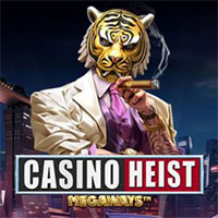 link rtp slot Bigwin919 Casino Heist Megaways