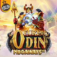 link rtp slot Bigwin919 Fury of Odin Megaways