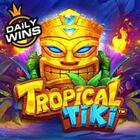 Rtp Live Bigwin919 Tropical Tiki