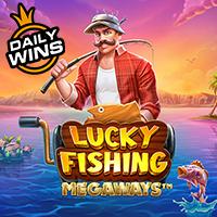 rtp slot gacor Bigwin919 Lucky Fishing
