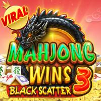 Bigwin919 Rtp Mahjong Wins 3 Black Scatter