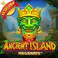 link rtp slot Bigwin919 Ancient Island Megaways