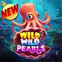 Rtp Slot Hari Ini Bigwin919 Wild Wild Pearls