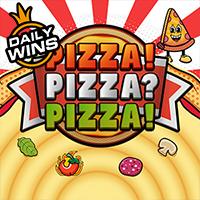 situs slot gacor Bigwin919 PIZZA PIZZA PIZZA