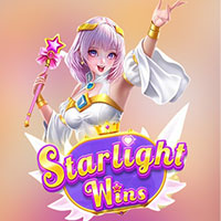 Starlight Wins RTP Bigwin919