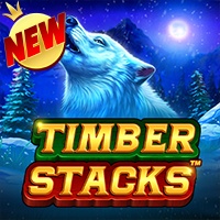 Timber Stacks rtp slot gacor hari ini Bigwin919
