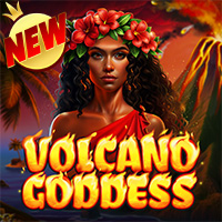 rtp Bigwin919 Volcano Goddess