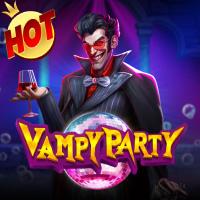 suntik rtp Bigwin919 Vampy Party