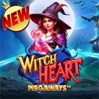 link rtp slot Bigwin919 Witch Heart Megaways