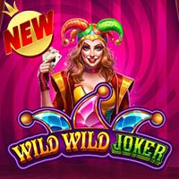 rtp slot hari ini Bigwin919 Wild Wild Joker