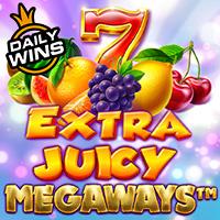 SUNTIK RTP Bigwin919 Extra Juicy Megaways