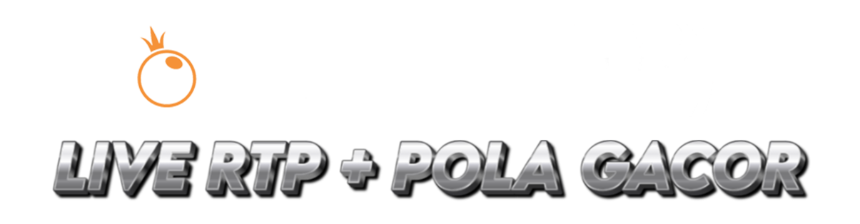 live rtp dan pola gacor pragmatic play Bigwin919