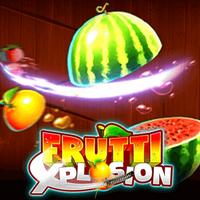 Rtp Live GMW Frutti Xplosion