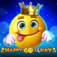 rtp slot hari ini KUMPUL toto GMW Happy Go Lucky