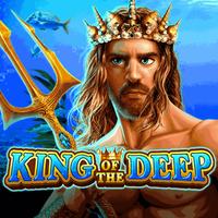 LINK RTP SLOT SPINSLOT88 GMW King of the Deep