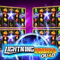Lightning Fruits Quad suntik rtp slot terbaik 2025 GMW