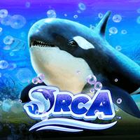 Orca RTP SLOT GACOR HARI INI GMW