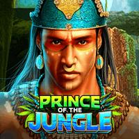 Prince Of The Jungle Suntik Rtp Slot Terbaik 2025 KUMPUL Toto GMW