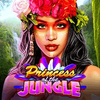 Princess Of The Jungle Rtp Slot Gacor Hari Ini KUMPUL Toto GMW
