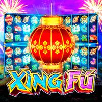 Rtp Hari Ini KUMPUL Toto GMW Xìng Fú