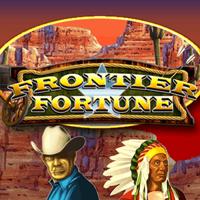 Frontier Fortunes RTP LIVE SPINSLOT88 HABANERO