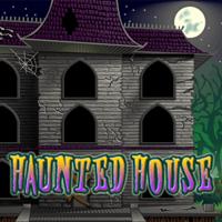 RTP SLOT HABANERO Haunted House