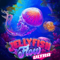 Jellyfish Flow Ultra Suntik Rtp SPINSLOT88 HABANERO