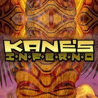 RTP SLOT KUMPUL TOTO HARI INI HABANERO Kane's Inferno