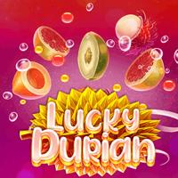 situs gacor SPINSLOT88 rtp HABANERO Lucky Durian