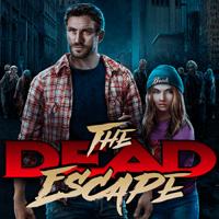 The Dead Escape link rtp slot KUMPUL toto HABANERO