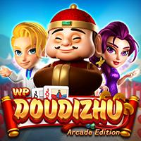 WP Doudizhu SUNTIK RTP SLOT TERBAIK 2025 KUMPUL TOTO MICROGAMING