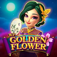 RTP LIVE KUMPUL TOTO MICROGAMING WP Golden Flower