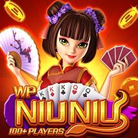 Rtp Slot KUMPUL Toto MICROGAMING WP 100+ Players NiuNiu