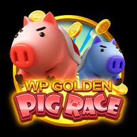WP Golden Pig Race RTP LIVE KUMPUL TOTO MICROGAMING