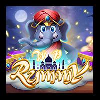 RTP SLOT KUMPUL TOTO TERPERCAYA MICROGAMING WP Rummy