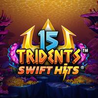 RTP SLOT GACOR Spinslot88 MICROGAMING 15 Tridents
