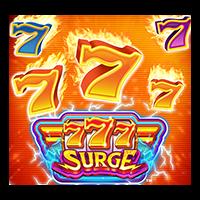 Rtp Slot Hari Ini KUMPUL Toto MICROGAMING 777 Surge
