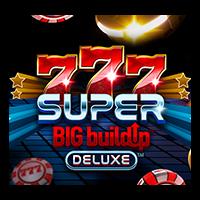 777 Super BigBuildUp™ Deluxe™ rtp slot gacor hari ini Spinslot88 MICROGAMING