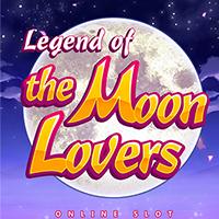 Legend of the Moon Lovers Rtp Slot KUMPUL Toto Hari Ini MICROGAMING