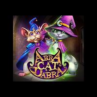 AbraCatDabra RTP SLOT GACOR KUMPUL TOTO MICROGAMING