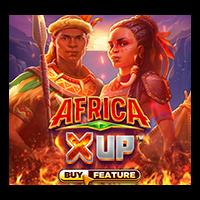 RTP SLOT KUMPUL TOTO MICROGAMING Africa X UP™