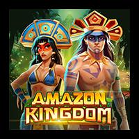 Amazon Kingdom Situs Gacor Spinslot88 Rtp MICROGAMING