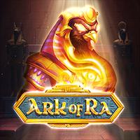 rtp slot Spinslot88 MICROGAMING Ark of Ra