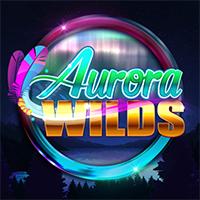 Situs Slot Gacor Spinslot88 MICROGAMING Aurora Wilds