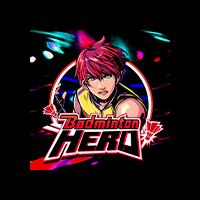 rtp slot KUMPUL toto terpercaya MICROGAMING Badminton Hero