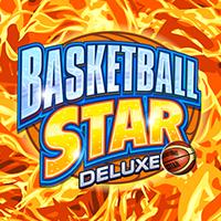 rtp slot KUMPUL toto terpercaya MICROGAMING Basketball Star Deluxe
